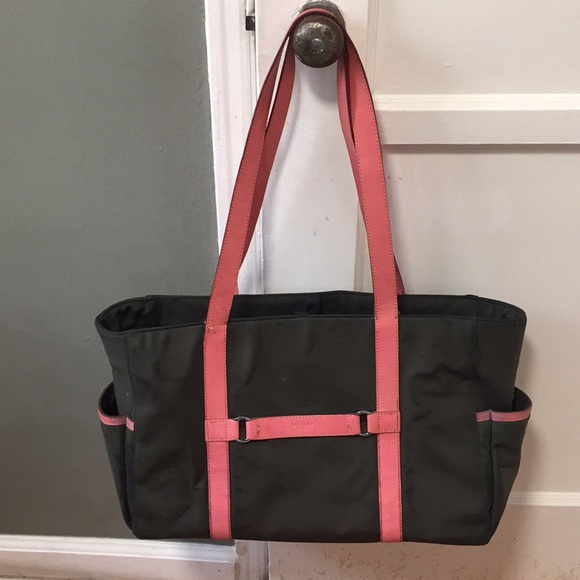 Kate spade ♠️ - Picture 2 of 15